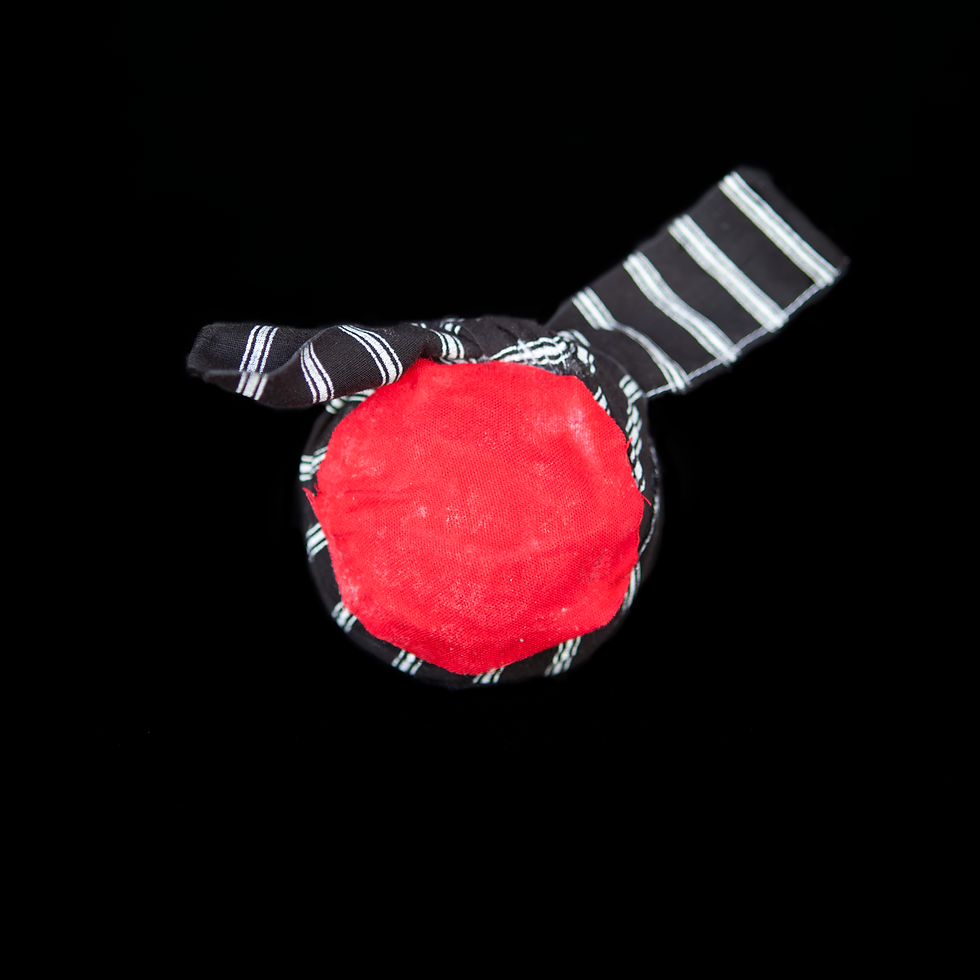 Ball Portrait 18.png