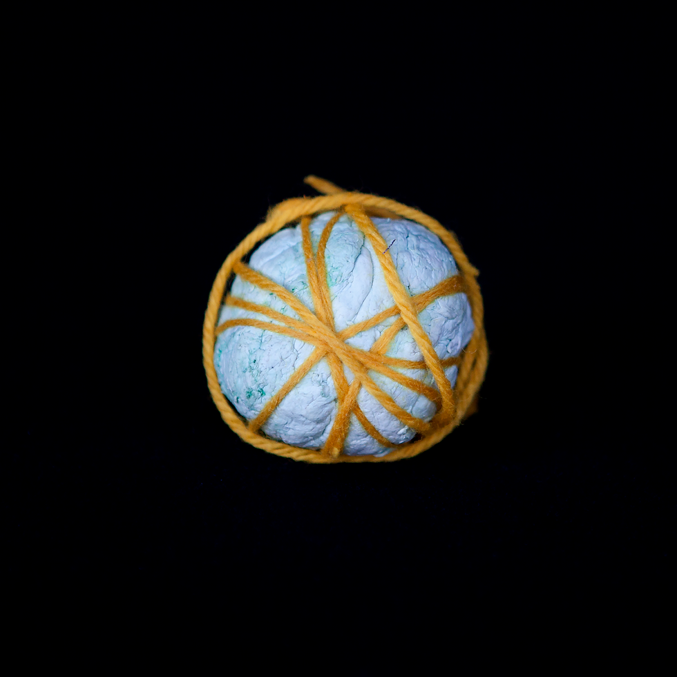 Ball Portrait 28.png