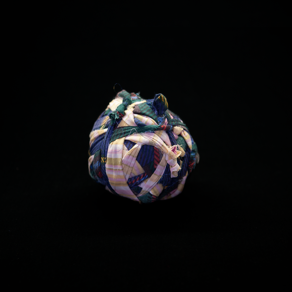 Ball Portrait 35.png