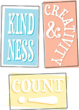 KindnessBlocks.png