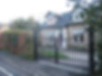 automatic-gates