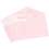 Thumbnail: Party Boxes - 5 pcs - Various