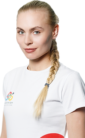 Анастасия-Елчина.png