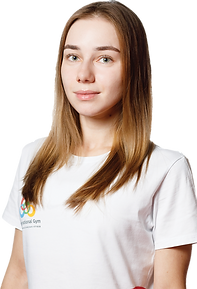 Елизавета-Бурченкова (1).png