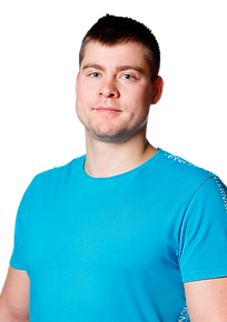 Юрий-Меркуль (1).png