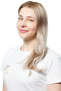 Кристина-Кузьменко.png