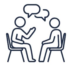 Two_icon-style_figures_outlined_in_dark_blue__sitting_down_and_engaged_in_a_friendly_conve