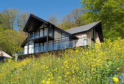 Architectural Photography Northwest