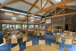 Architectural Photography Lancashire