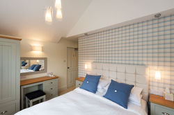 Architectural Photography Cumbria
