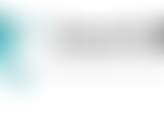 TissueTinker: Accelerating and Revolutionizing Preclinical Oncology