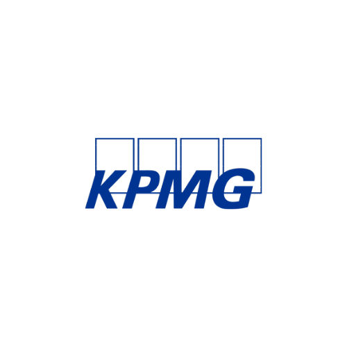KPMG logo_edited
