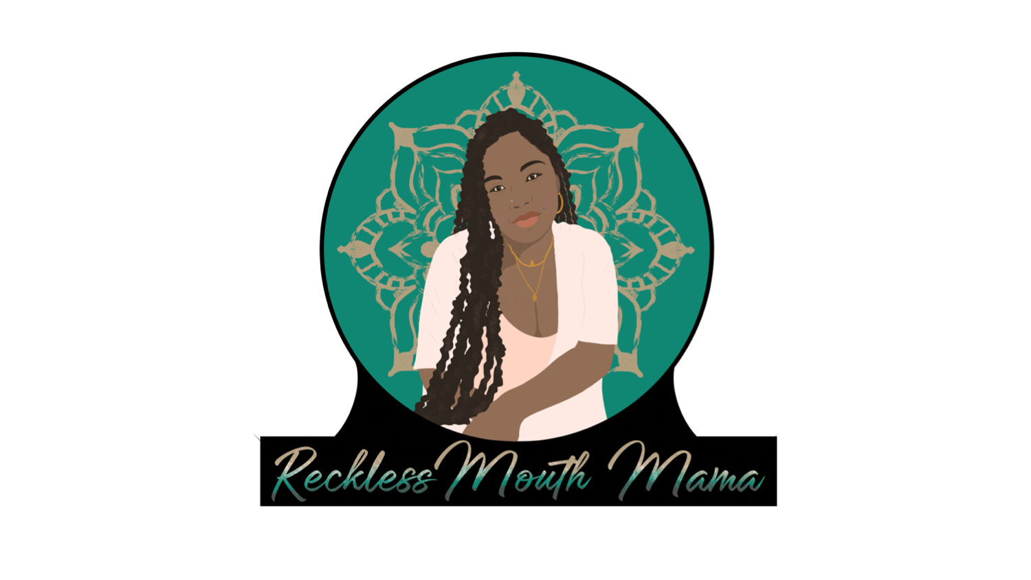 Writer: Chandra Michelle
