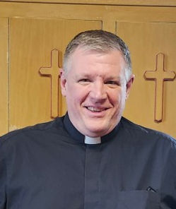 Fr. Rick2.jpg