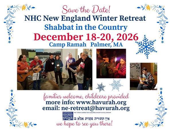 Save the Date! 2026 NHC Winter Retreat New England(1).jpg