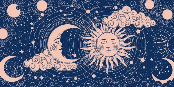 Astrology 101