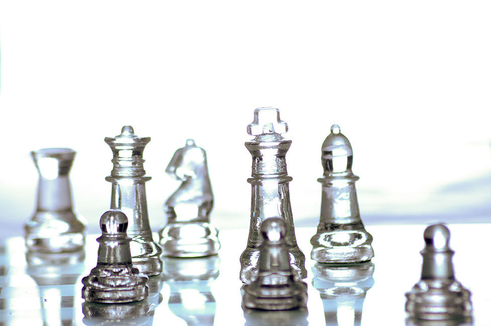 Healy_ Chess