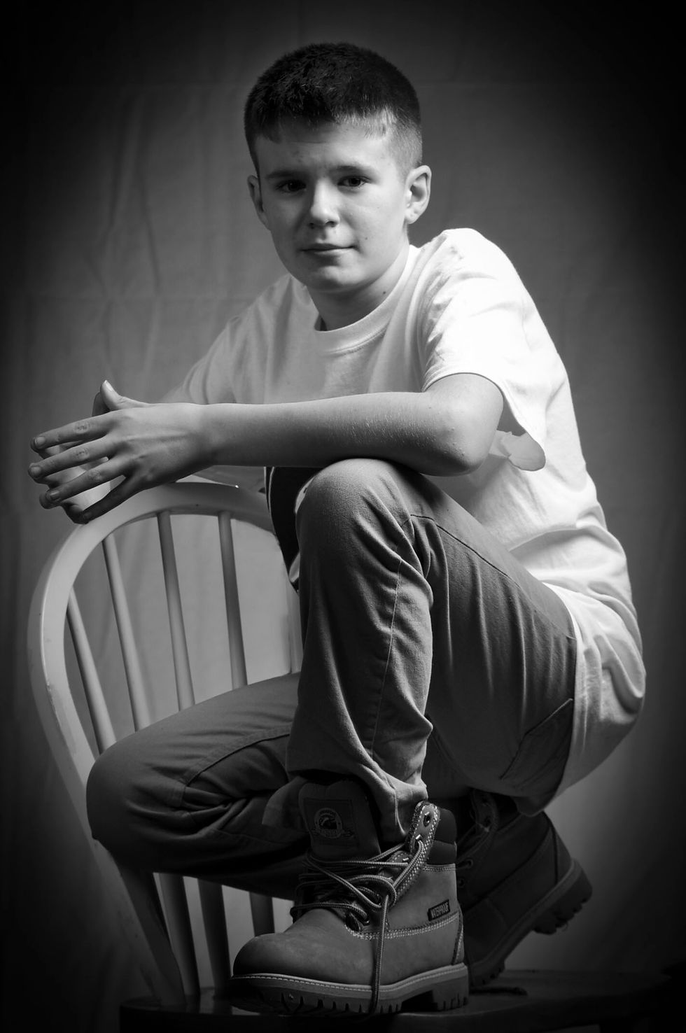 DSC_0424k