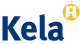 logo-kela-rgb.gif