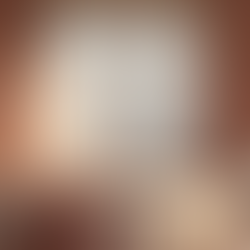 The "Innerwisp" Creation