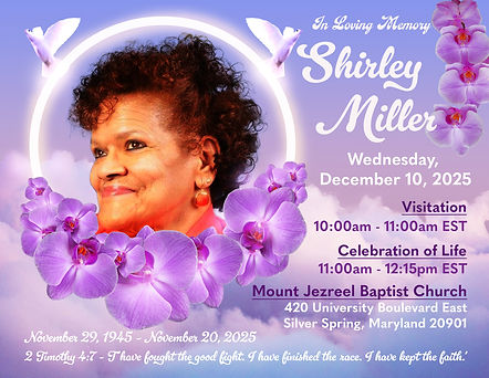 shirleyflyer.jpg