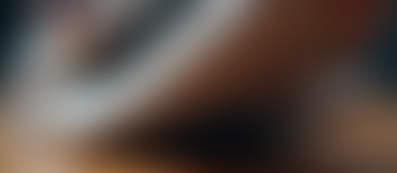 The Key to Perfect Traction in Basketball Shoes