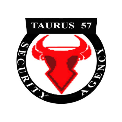 tauruslogo.gif