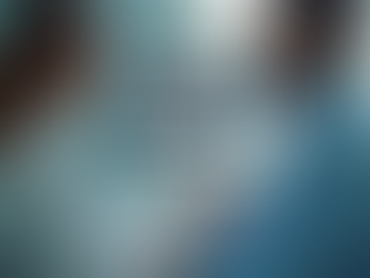 실시간 상담으로 신속한 치과 서비스 제공