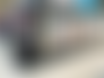 Consejos para el mantenimiento de maquinaria refrigeración comercial