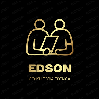 consultoria edson negro.png