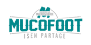logoMUCOFOOT.png
