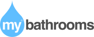 mybathrooms_logo_RGB.png