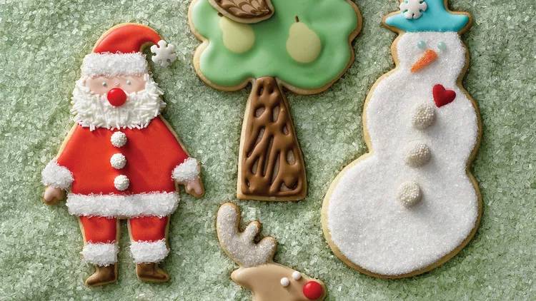 mld105101_1209_xmas_cookie_horiz-70e9429a6f174c64a82f52ec62183af1.webp