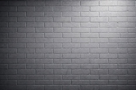 pared.jpeg