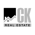 CK realty logo.PNG