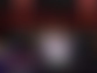 Los Juegos Panamericanos 2023 llegan a su fin