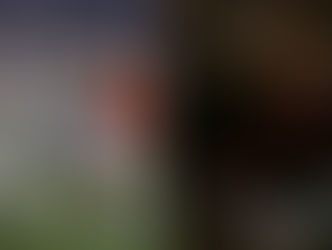 Universitario campeón del fútbol peruano tras derrotar 2-0 a Alianza Lima