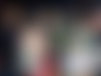 Derroche de talento en el kickboxing