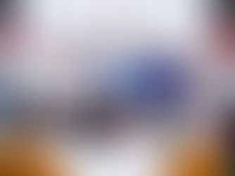 El gran inicio de la Liga Nacional de Voley 2023