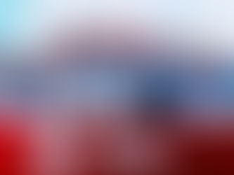  ¡Sporting Cristal campeón del Torneo de Reservas! 