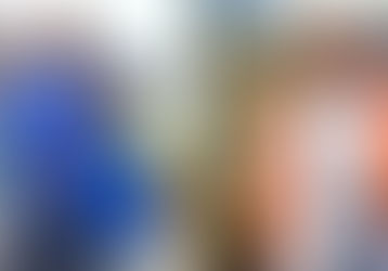 Kyara Vargas, la adolescente que nos representará en Santiago 2023