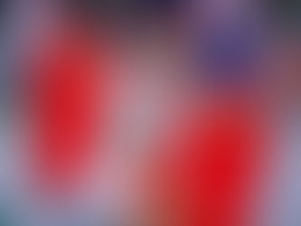 Cayetana Chirinos logró ganar la primera medalla de oro para Perú en el Iberoamericano Sub-18