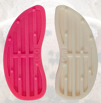 smartblock by zinagri 