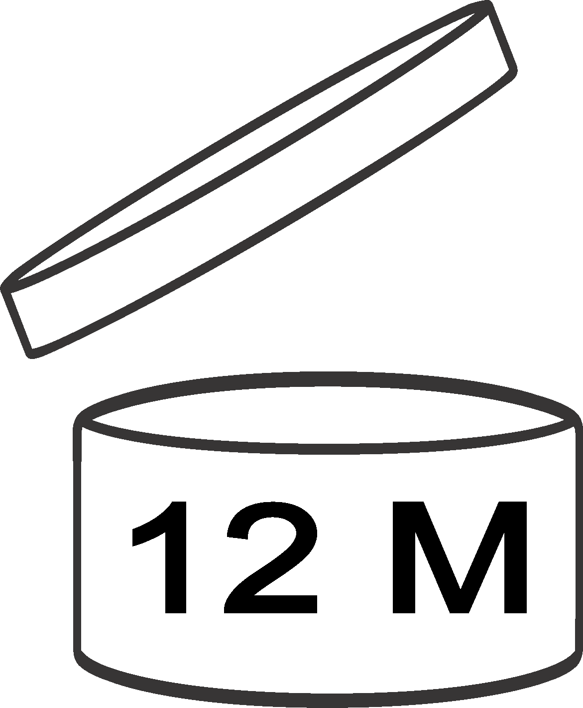 Logo PAO 12 MOIS transparent.gif