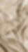 75 Creative Textures iPhone Wallpapers Free To Download.jpg
