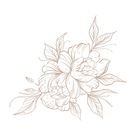 Untitled design (1).png