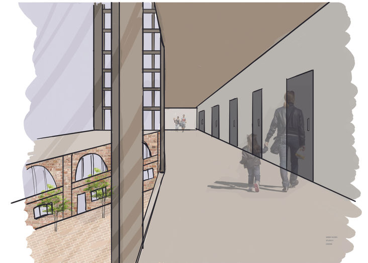 KICZEK_SARAH_ASSIGNMENT 6_FINAL_Page_13.jpg