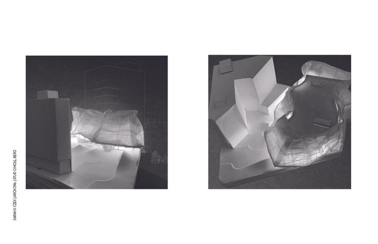 SARAH KICZEK_SPRING 2022_STUDIO BOOKLET ONLINE VERISON_Page_13.jpg