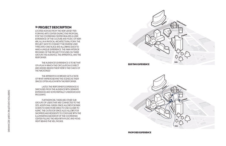 SARAH KICZEK_SPRING 2022_STUDIO BOOKLET ONLINE VERISON_Page_03.jpg