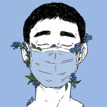 Is Social Isolation Affecting Our Social Skills?